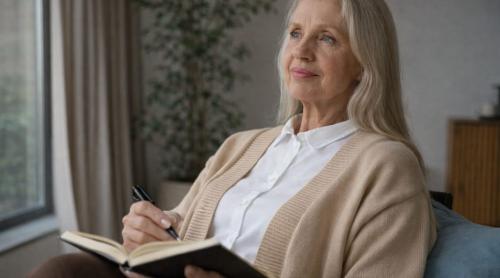 Pensionarii români din străinătate riscă suspendarea pensiei. Termenul limită pentru certificatul de viață este 30 septembrie