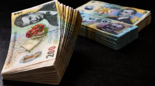 Pilonul II limitează retragerea la 30% din 5 ianuarie 2027. Ce se schimbă pentru viitorii pensionari?