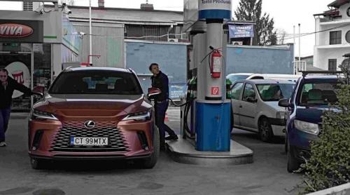 Premierul Bolojan dă lecții de finanțe Comisiei Europene: UE vrea să impună o taxă „românească” companiilor petroliere