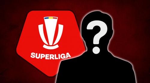 Președintele din SuperLiga care vrea să renunțe la fotbal și să intre în politică: „Mă gândesc serios”