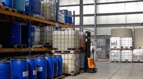 Produsul românesc care câștigă teren pe rafturile supermarketurilor. E și cu 50% mai ieftin decât importurile
