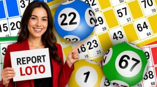 Rezultate Loto 27 august 2026. Report la Joker de peste 5,11 milioane de lei la tragerile de duminică, 30 august