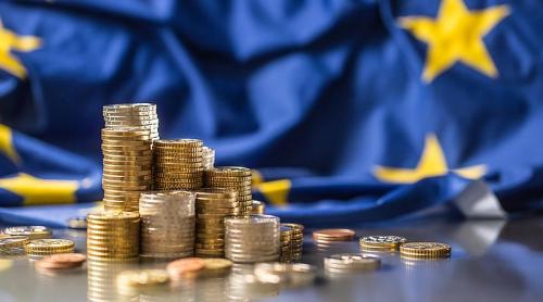 România a supărat UE! Riscăm să nu mai primim banii europeni