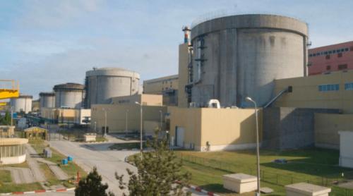 România, în risc de blackout? Ce spune expertul în securitate energetică: „Suntem la limită”