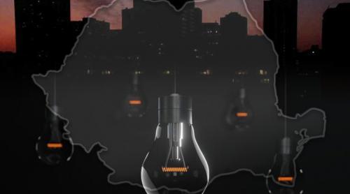 România nu va ajunge în situație de blackout strict din oprirea Cernavodă 2. Autoritățile liniștesc populația privind penele de curent