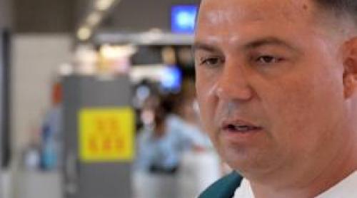 Românii plecaţi în UE se întorc acasă, după zeci de ani. Unele salarii au ajuns la acelaşi nivel