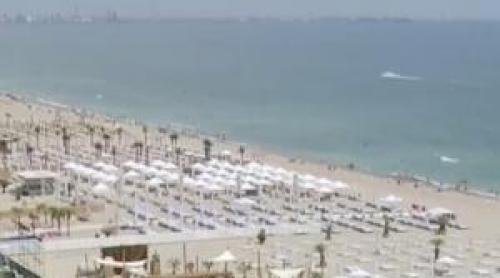 Schema care vă poate lăsa fără bani înainte de vacanță. La ce trebuie să fiţi atenţi când rezervaţi cazarea
