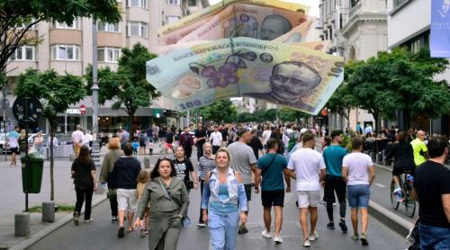 Schemă de ajutor pentru românii din diasporă. Guvernul a aprobat un buget de 100 de milioane de euro
