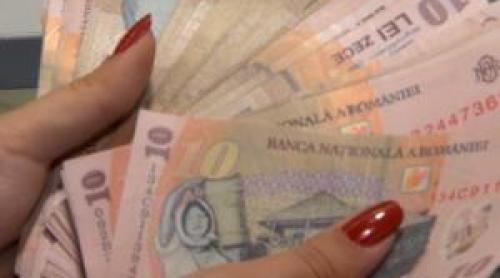 Schema prin care o reţea de poliţişti, medici şi avocaţi făcea bani de pe urma victimelor accidentelor
