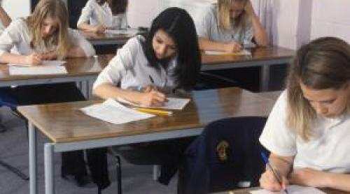 Schimbări radicale la examenele de Evaluare Națională și Bacalaureat din 2027