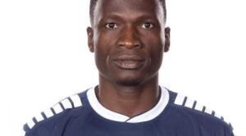 Sfârșit tragic pentru un fotbalist de 27 de ani! A fost ucis în plină stradă