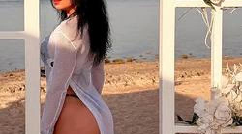 Și a etalat formele lucrate la sală pe plajele din Egipt » Campioana națională, imagini spectaculoase din vacanță