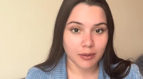 Suma incredibilă pe care o româncă a trebuit să o plătească după ce a ajuns la un spital în SUA: „Asta este America”
