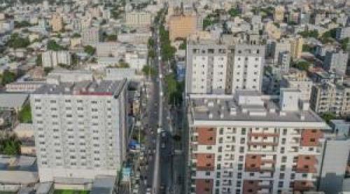 Țara care revine la propria monedă după 35 de ani, ca să scape de criză