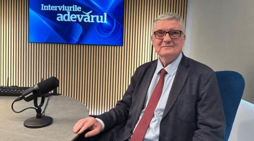 Tensiune maximă înainte de verdictul Moody’s. Daniel Dăianu explică de ce decizia este crucială pentru economia României