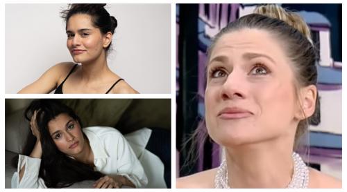 Tily Niculae a tras un semnal de alarmă după moartea fiicei lui Cazimir Ionescu: „Nu vă mai mințiți!”