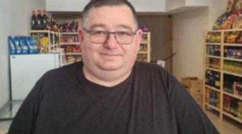 Traian a lucrat 14 ani într un abator din Franţa. Afacerea cu care românul a dat lovitura după concediere