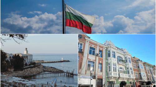 Un român a arătat noile prețuri din Bulgaria după adoptarea monedei euro