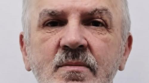 Un român condamnat pentru omor în țară a ucis din nou după ce s a mutat în Marea Britanie. Victima, un conațional. Asemănările izbitoare dintre cele două fapte