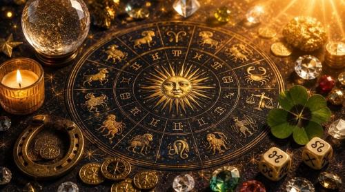 Universul trimite nota de plată! 4 zodii care vor plăti scump dacă au făcut rău celor din jur
