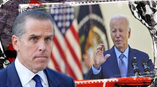 Vești tot mai triste despre Joe Biden. Fiul fostului președinte confirmă că boala a avansat: „Cancerul s a răspândit și îi provoacă dureri”