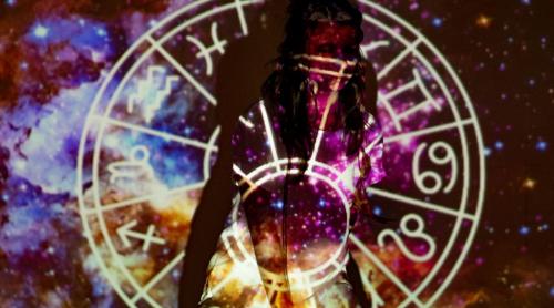 Viața ia o întorsătură neașteptată pentru aceste 3 zodii pe 23 august! Ce se întâmplă cu ele