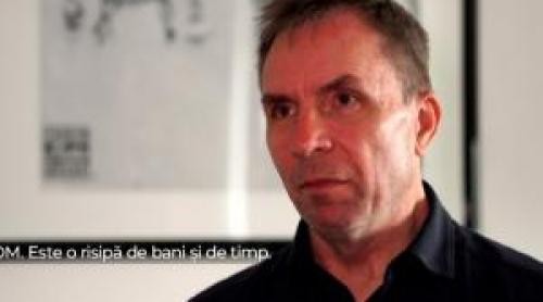 Wizz Air numeşte TAROM "risipă de bani" şi vrea să îi ia cursele interne. Compania de stat se revoltă