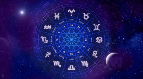 Zodiile care au parte de surprize uriașe între 11 și 23 august. Divinitatea le deschide drumuri neașteptate