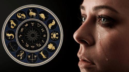 Zodiile cărora le fuge pământul de sub picioare. Vor suferi pierderi mari în perioada următoare