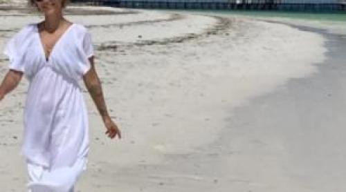A vândut tot și s a mutat în Zanzibar. După 2 ani, realitatea din "paradis" a făcut o să se întoarcă acasă
