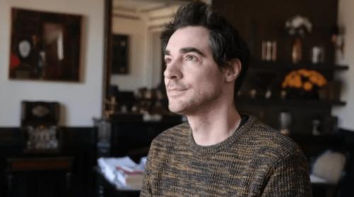 Actorul francez care a ales eutanasia la doar 43 de ani. De ce a decis să și încheie viața: „Nu mi a mai rămas nimic”