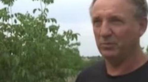 Afacerea cu care speră o familie să dea lovitura. Au investit peste 300.000 € după ani munciţi în străinătate