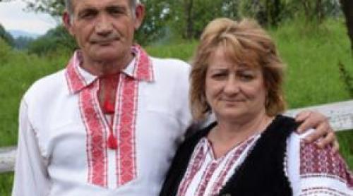 Afacerea unei familii, unică în România. Cultura rară din propria gospodărie aduce câştiguri de mii de euro