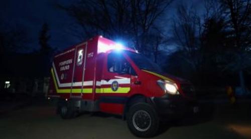 Alertă pe litoral! Plan Roșu de intervenție activat la Saturn: 30 de persoane au acuzat stări de rău. Ce s a întâmplat