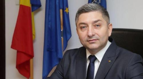 Alin Tișe vine cu o ipoteză care aruncă în aer jocul politic: Adevărata miză a blocajului politic și strategia PNL USR
