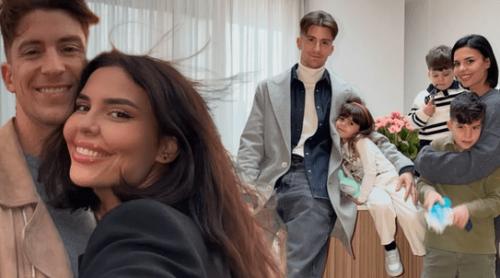 Andreea Popescu, mărturisiri după divorțul de Rareș Cojoc: „El nu o să mi fie indiferent niciodată”