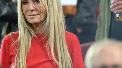Apariție tulburătoare a soției lui Jurgen Klopp » Ulla are (doar) 52 de ani