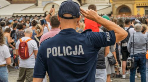 Atac violent într o școală din Slovacia. Un elev a înjunghiat două profesoare și o colegă, iar o persoană a murit