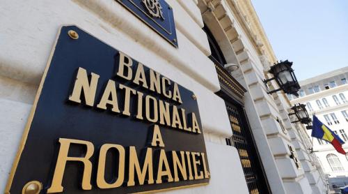 Bancnota de 100 de lei care se vinde cu 240 de lei. BNR lansează o ediție aniversară pentru colecționari 