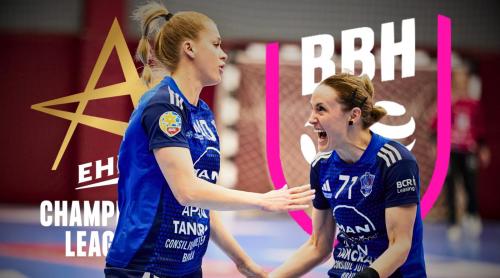 Brest, transfer tare din Liga Naţională a României! Câţi bani încasează Dunărea Brăila. Exclusiv
