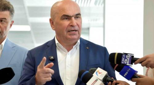 Campionul dezastrului: cine este cel mai mare profitor al crizelor suprapuse din România. Ce firme o duc bine când clienții o duc rău
