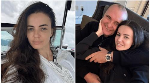 Când va avea loc înmormântarea Mădălinei Apostol. „S a modificat ziua”