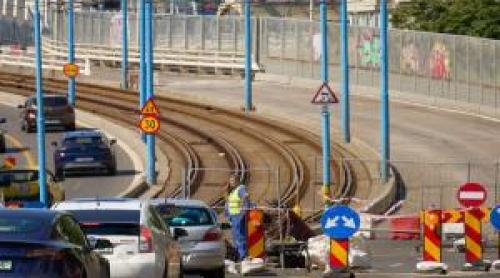 Capcanele maşinilor second hand. Ce trebuie verificat înainte să cumperi un autoturism rulat