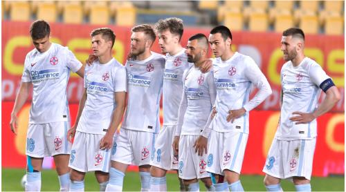 „Câștigă dublu decât avea la U Cluj”: Bogdan Mara dezvăluie culisele transferului lui Gabriel Simion în Israel
