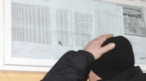 Cât ajunge întreținerea într un bloc nou din București: „Dacă știam, alegeam alt loc”