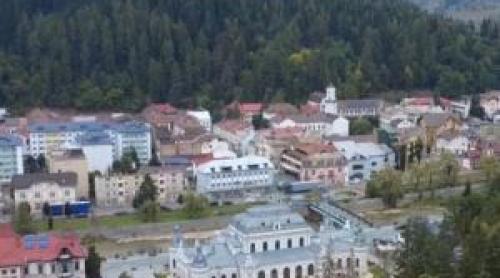 Cât costă o noapte de cazare în Bucovina, în vacanţa de 1 Decembrie. Unii turişti vor avea parte de reduceri