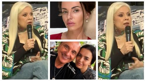 Catinca Zilahy, despre moartea Mădălinei Apostol. Ce spune despre faptul că s a stins din viață la doar 40 de ani: “Câteodată nu are legătură nici cu omul de lângă tine.”