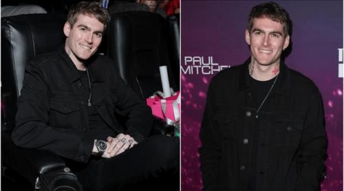 Cauza morții lui Presley Gerber. Ce suspectează poliția și ce au descoperit anchetatorii