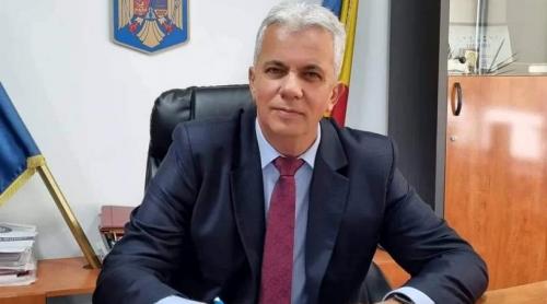 Cazul Dantes   „azilele groazei”: director demis, pus interimar în postul din care a zburat. Șeful ITM aproape a scăpat de dosarul DIICOT și s a ales cu unul la DNA