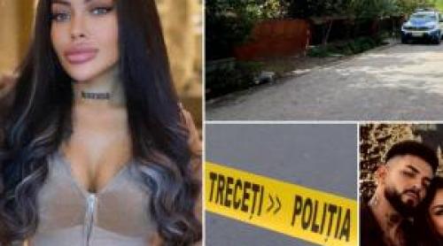 Ce au găsit anchetatorii în casa suspectului la percheziții. Ar putea să fie dovada de care aveau nevoie